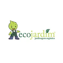 ecojardim-300x300.png